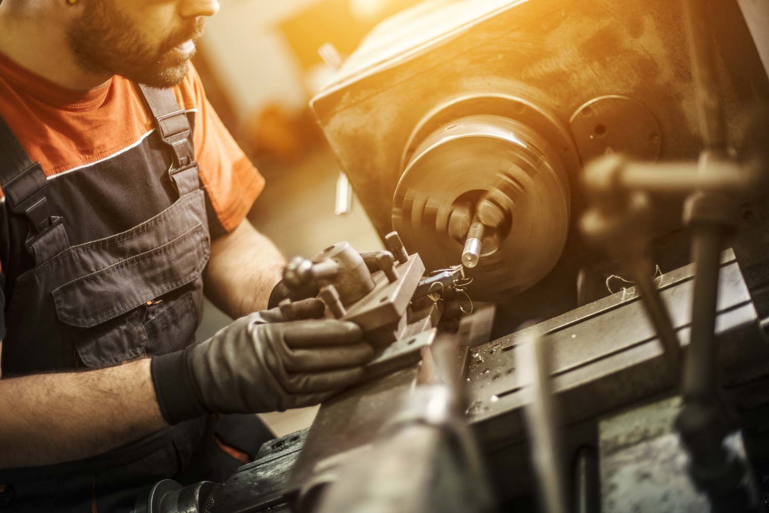 Dokumentation zur GBU