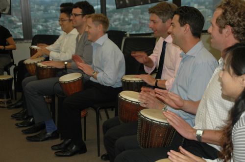 An African dancer wearing a traditional mask and elaborate costume, moving rhythmically as part of a ceremonial performance. The costume reflects regional artistry and storytelling. #AfricanMasks #CulturalDance #TraditionalCostume #StoryThroughDance #AfricanArt