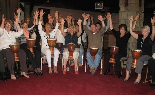 African drumming for events Wedding entertainment Africa African dance troupe for hire School incursion performers Corporate team-building drumming Festival drumming shows Kids’ cultural entertainment