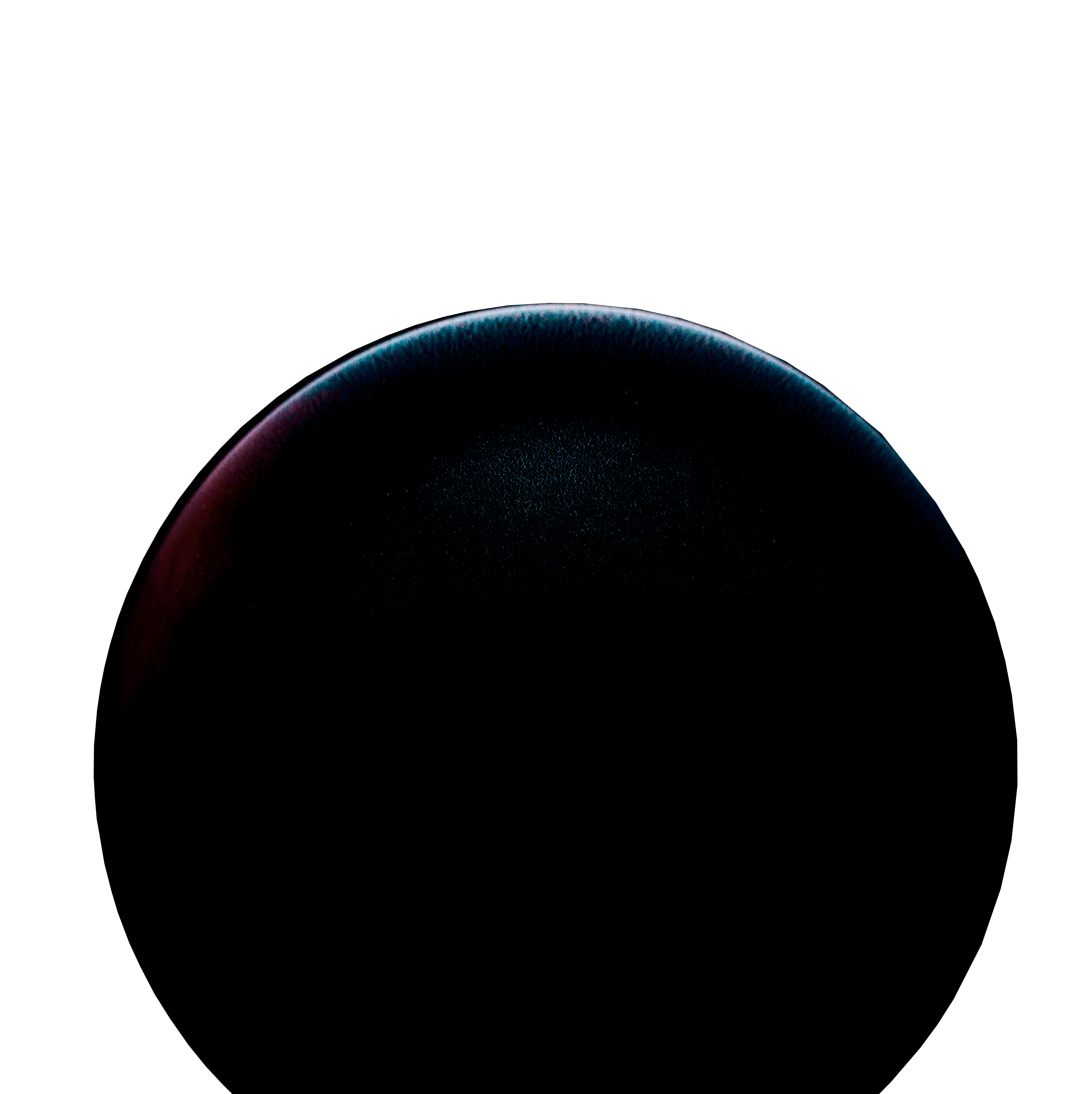 venture-404-hero-earth-photo