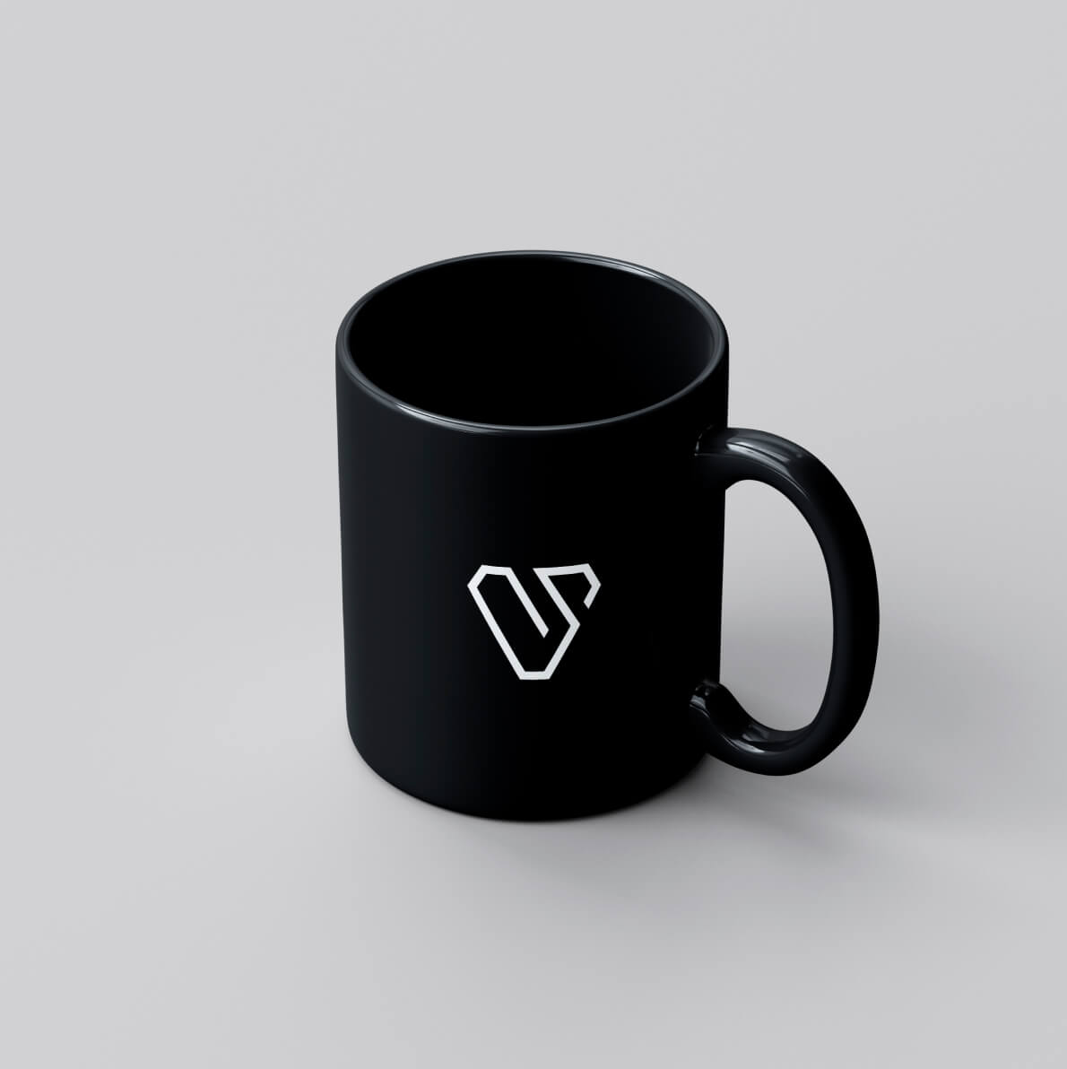 Venture X Notebook