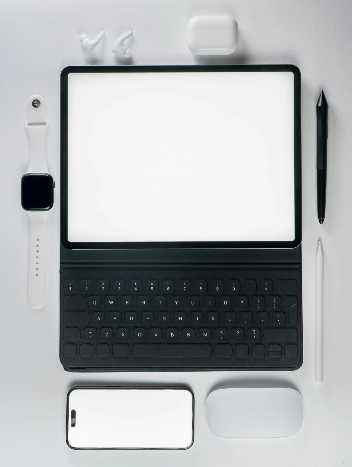 Warum responsives Design kein Nice-to-have mehr ist