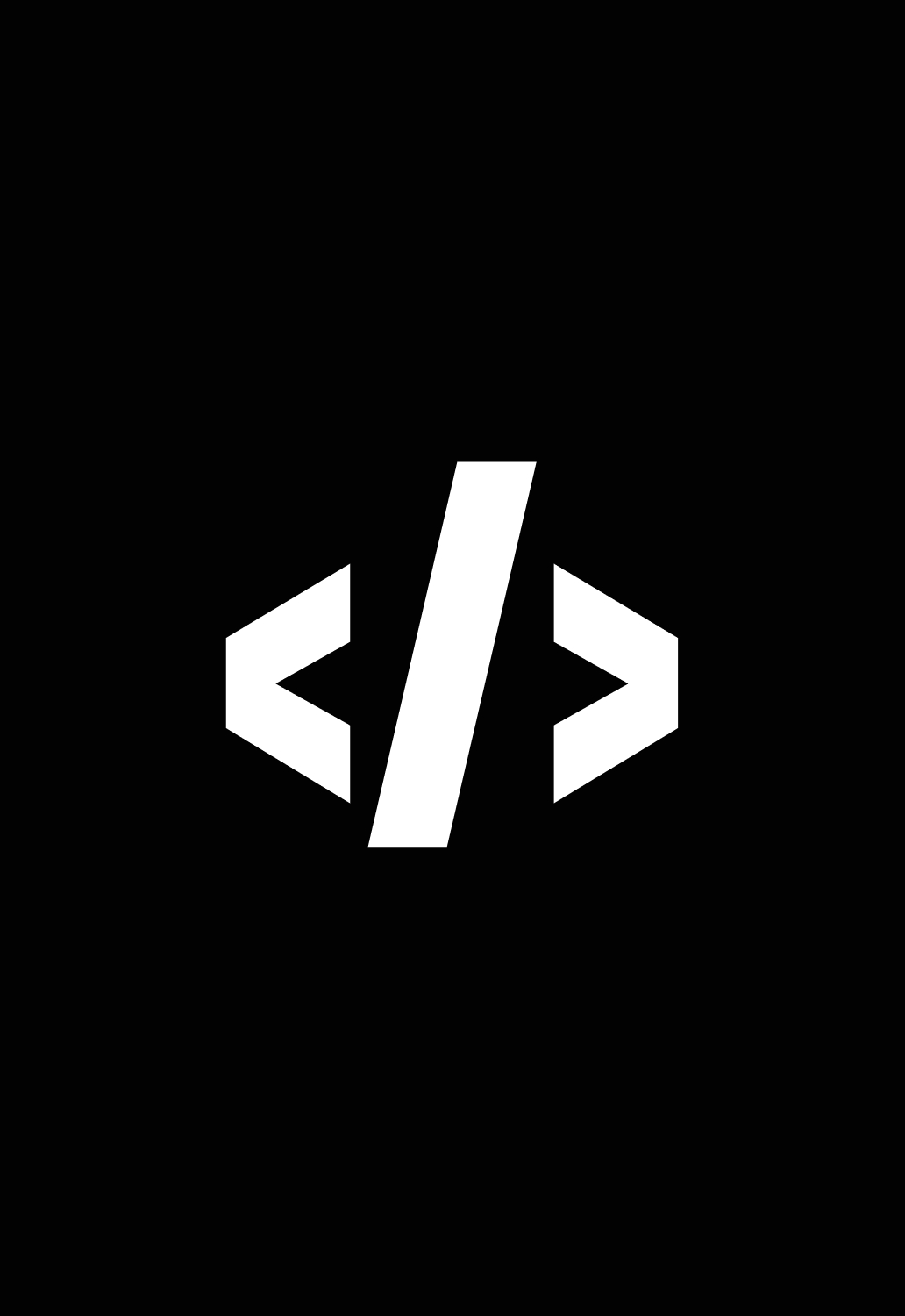 Webentwicklung 2025: Trends, die du kennen musst