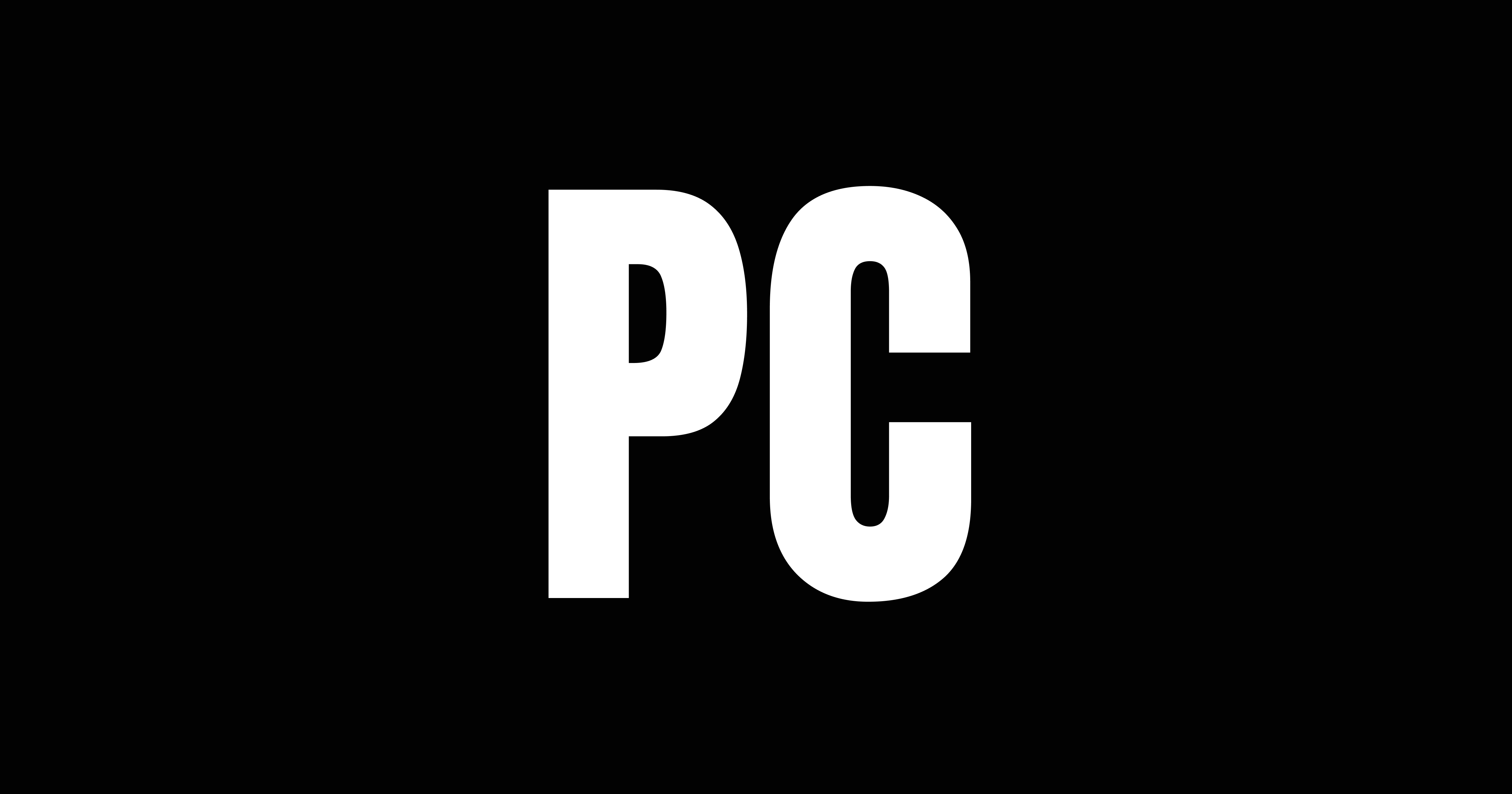 Zwei Podcast-Empfehlungen, die jeden Freelancerin im Design weiterbringen