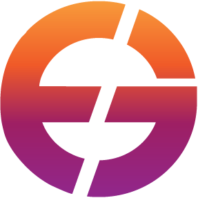 enGrasp AI's logo image