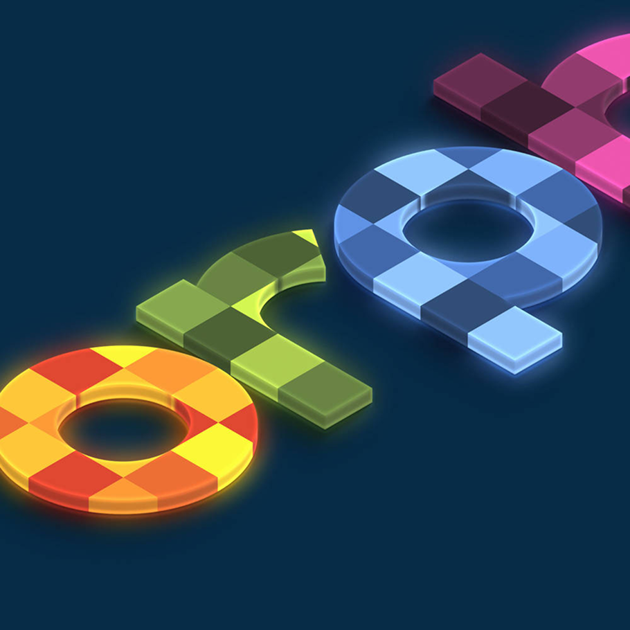 A precise, data-driven logo for Morphometrix that reflects innovation in biometric analysis—featuring clean lines, modern typography, and a visual nod to measurement and structure.