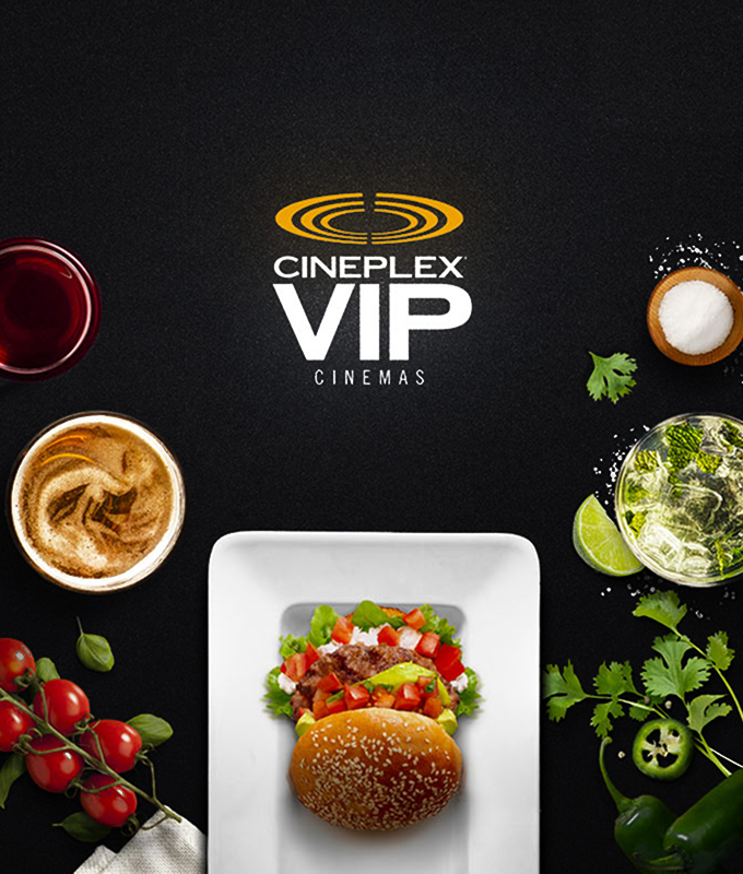 See how we partnered with Cineplex to design internal communications and branded materials that engage teams and align with their national entertainment brand.