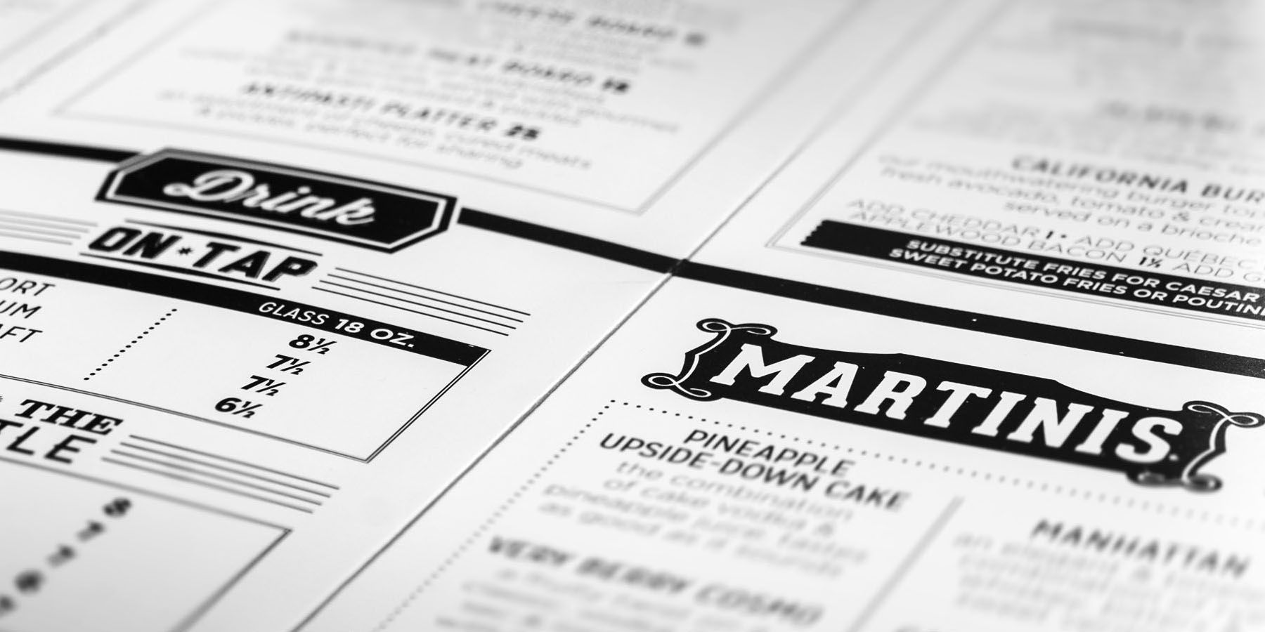 A bold, easy-to-navigate menu design for Cineplex that enhances the theatre experience—featuring crave-worthy visuals, streamlined choices, and fast, user-friendly interactions.