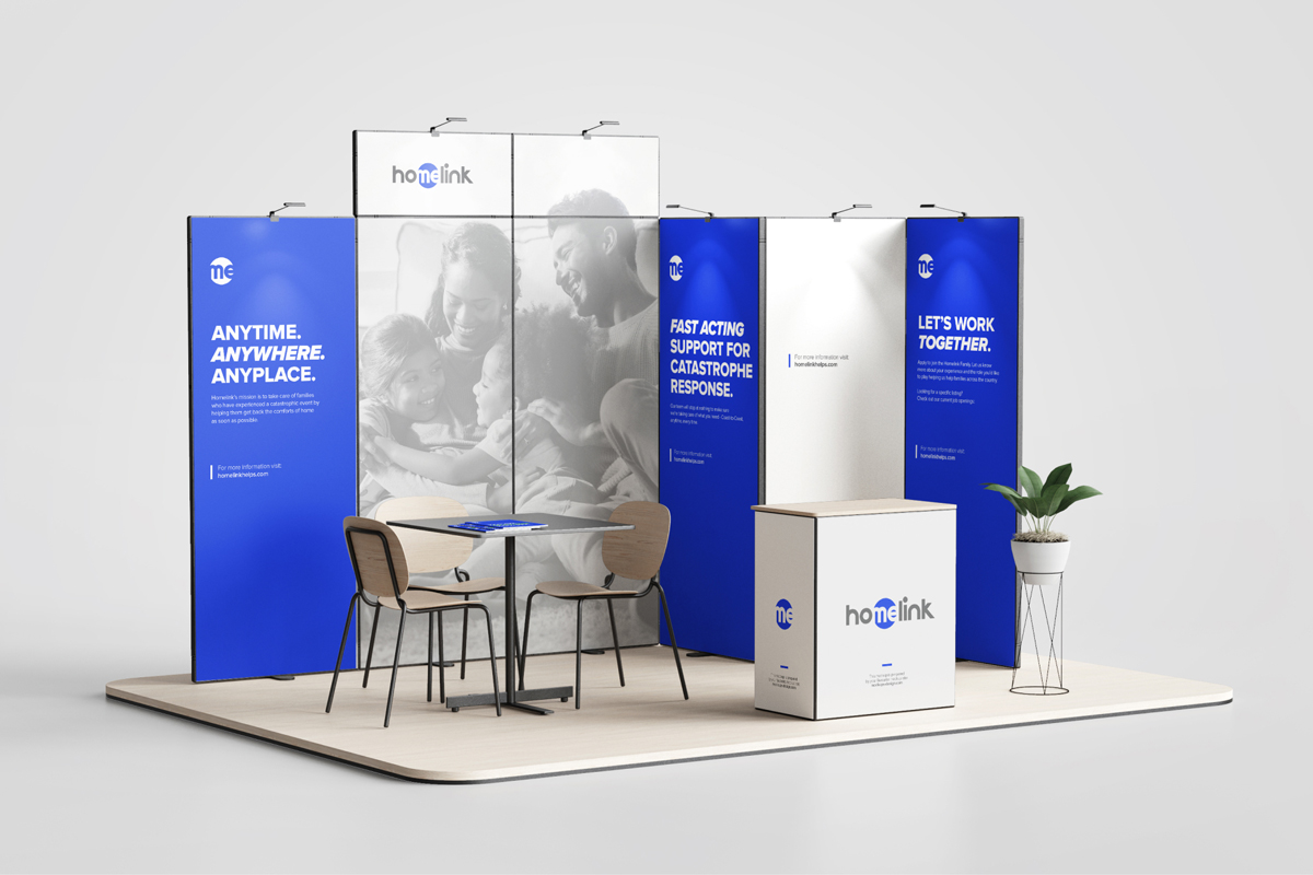 A strong, infrastructure-first brand presence for Volker Stevin—designed to reflect expertise in heavy civil construction through bold visuals, clear structure, and industry-focused storytelling.