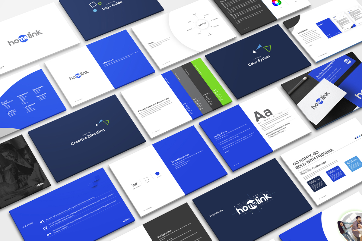 A strong, infrastructure-first brand presence for Volker Stevin—designed to reflect expertise in heavy civil construction through bold visuals, clear structure, and industry-focused storytelling.