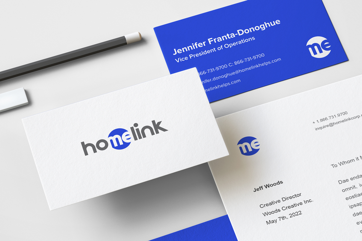 A strong, infrastructure-first brand presence for Volker Stevin—designed to reflect expertise in heavy civil construction through bold visuals, clear structure, and industry-focused storytelling.