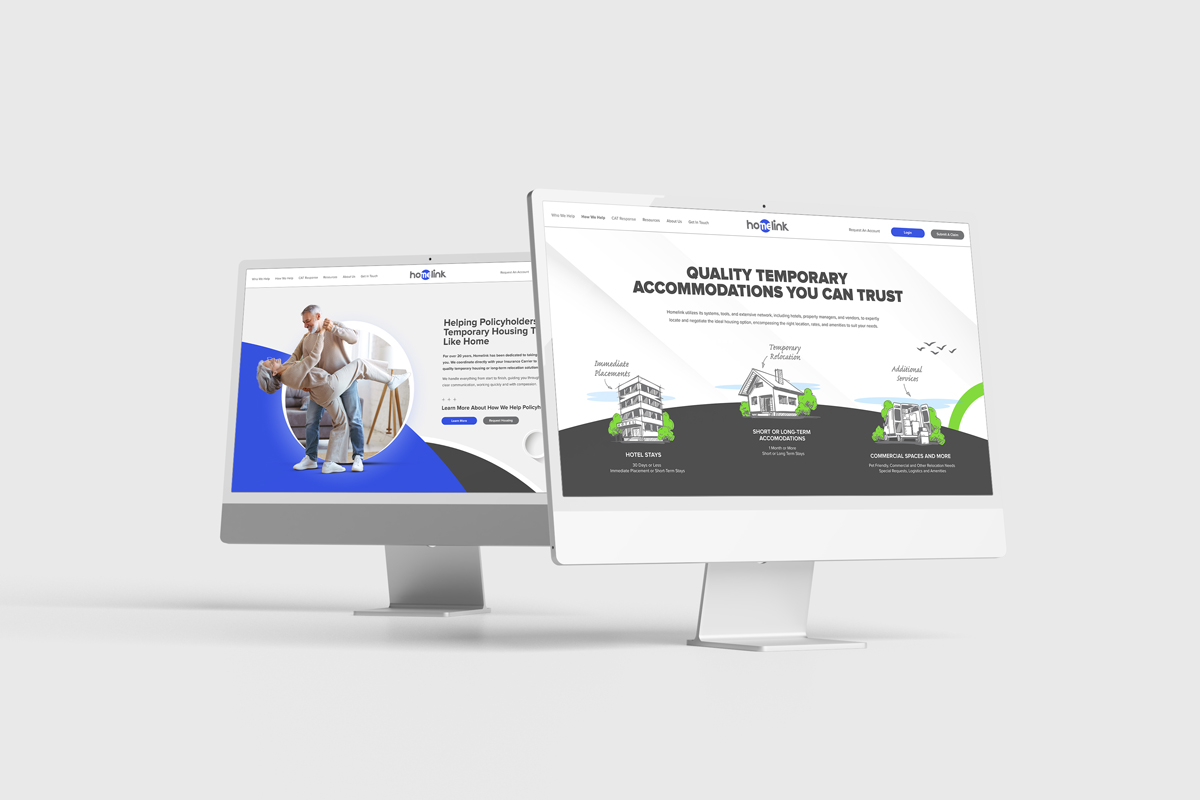 A strong, infrastructure-first brand presence for Volker Stevin—designed to reflect expertise in heavy civil construction through bold visuals, clear structure, and industry-focused storytelling.