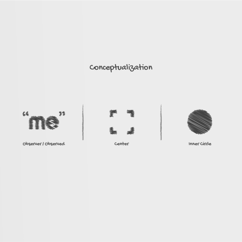 A friendly, modern logo for Homelink that blends simplicity with a sense of home—designed to evoke trust, comfort, and ease in the real estate experience.