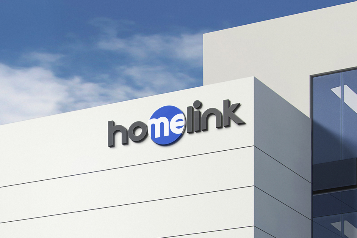 A strong, infrastructure-first brand presence for Volker Stevin—designed to reflect expertise in heavy civil construction through bold visuals, clear structure, and industry-focused storytelling.