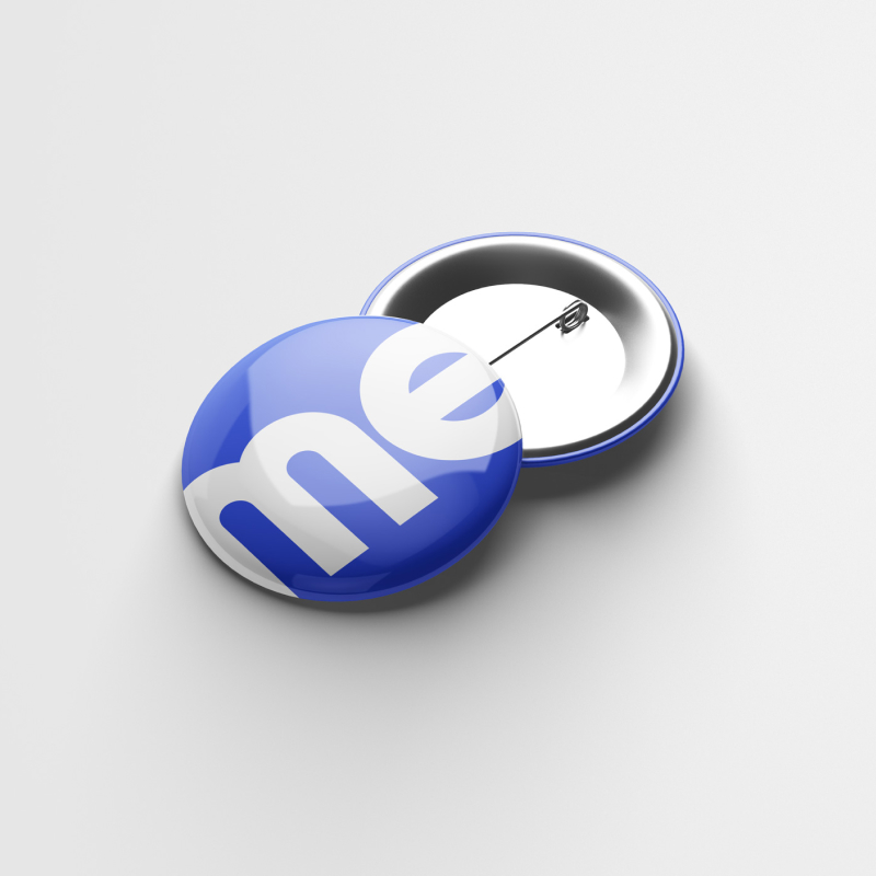 A friendly, modern logo for Homelink that blends simplicity with a sense of home—designed to evoke trust, comfort, and ease in the real estate experience.