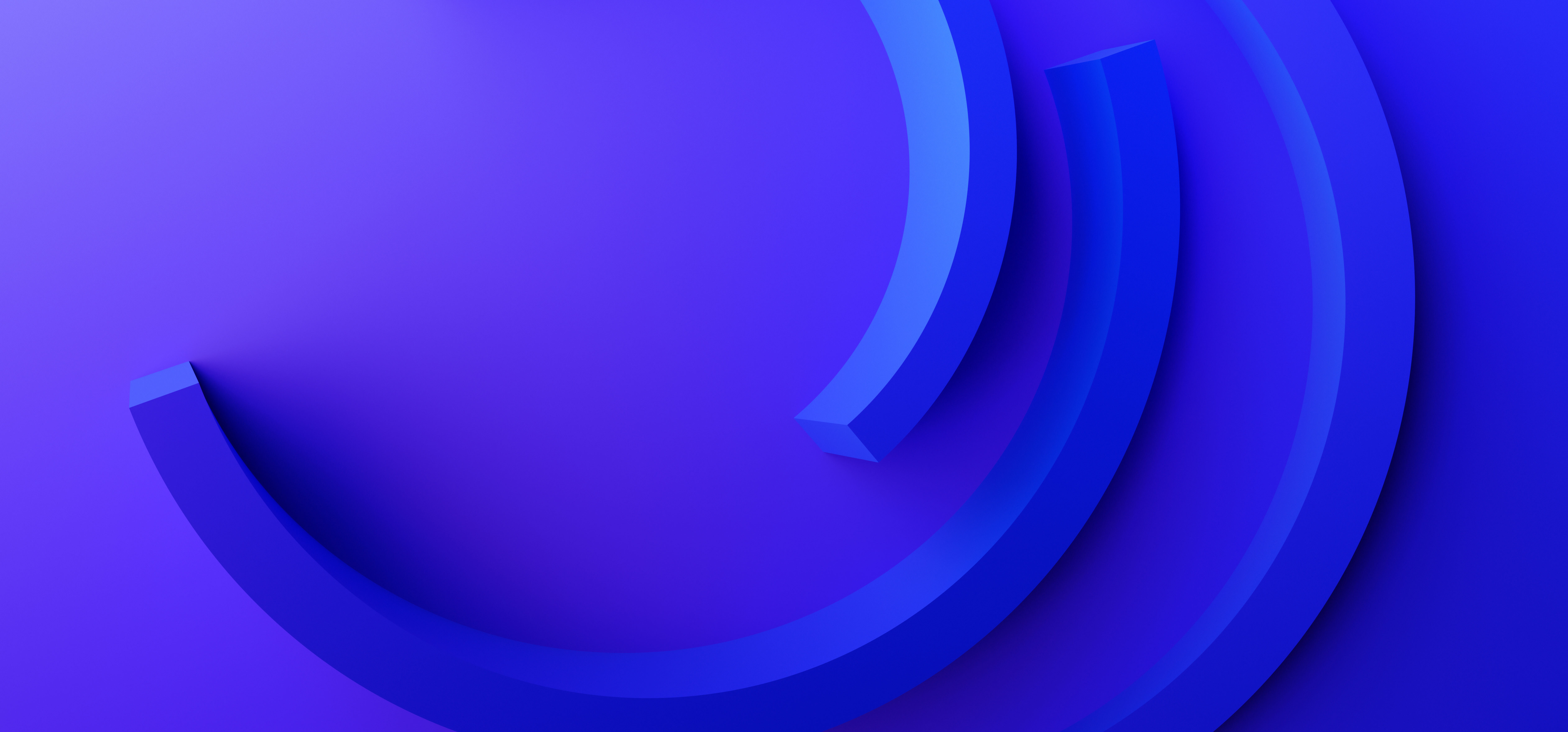 How to Use Your Energy and Utility Data for Consumption Forecasting