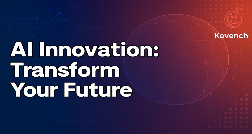 Ultimate Guide: Build an AI Voice Agent for Your Business | Boost Efficiency & Customer Service