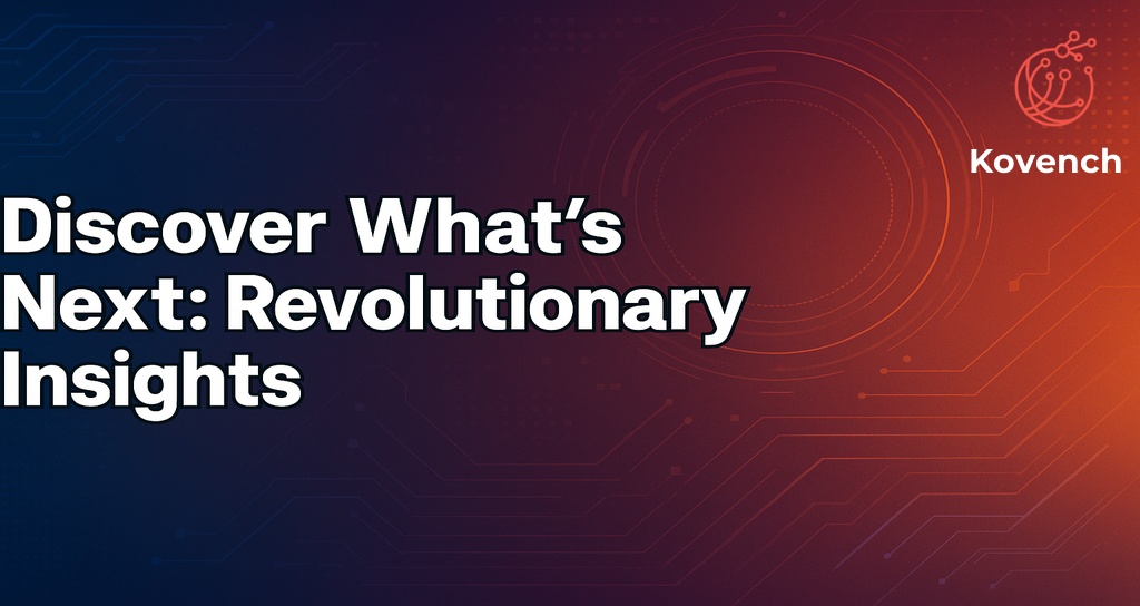 Automation Guide: Reduce Costs & Maximize Output for Business Success