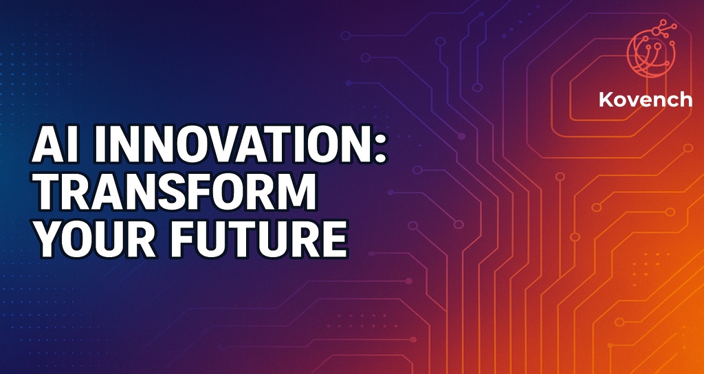 AI-Assisted Grading: Revolutionizing Education with Faster, Fairer Assessments