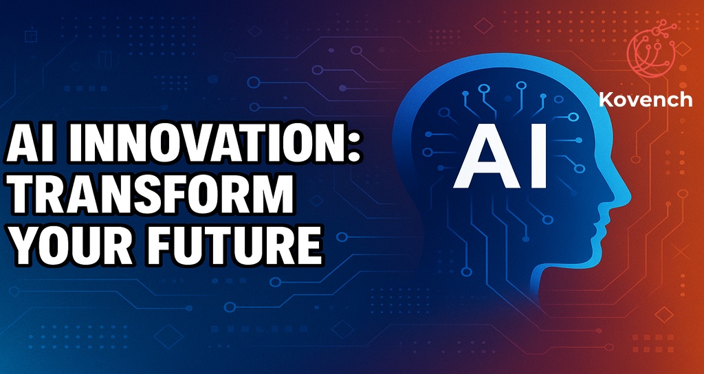Artificial Intelligence Agents: A Comprehensive Guide to Types, Applications, and Future Trends