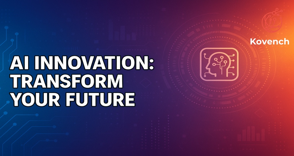 Building Custom AI Agents: A Complete Step-by-Step Guide for Developers in Python