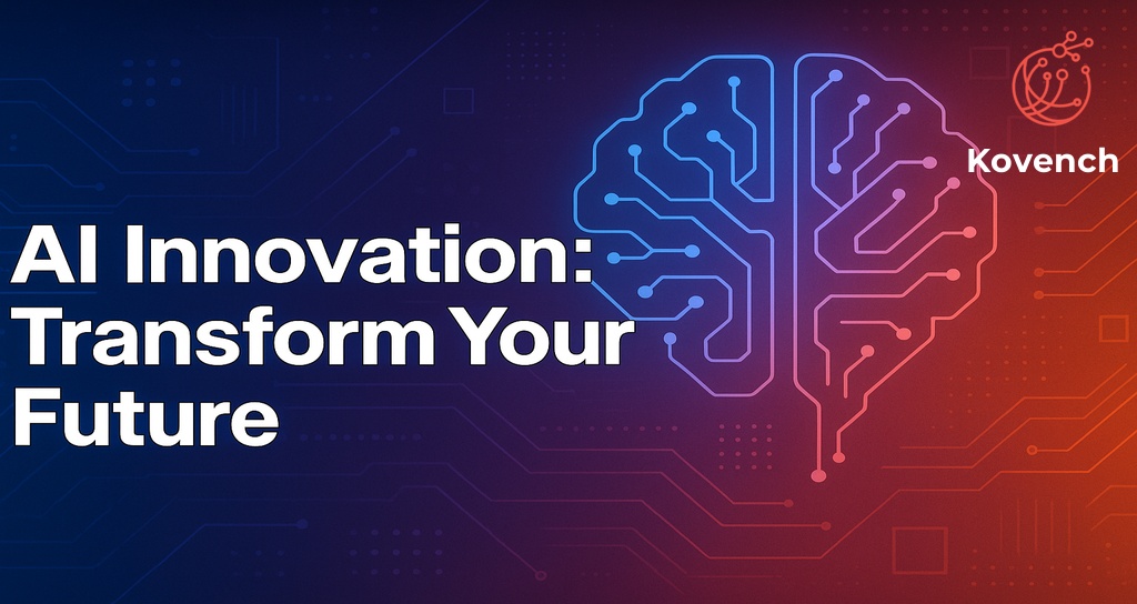 Custom AI Agent Development Costs: Comprehensive Guide for Businesses