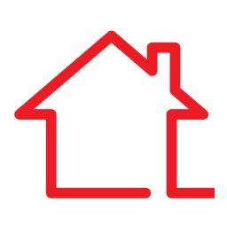 Watson Hardware Webclip