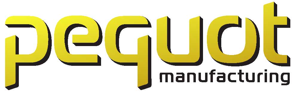 bronze event sponsor pequot manufacturing