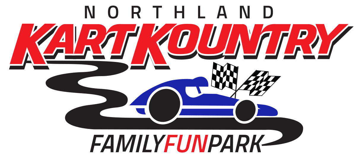 northland kart kountry