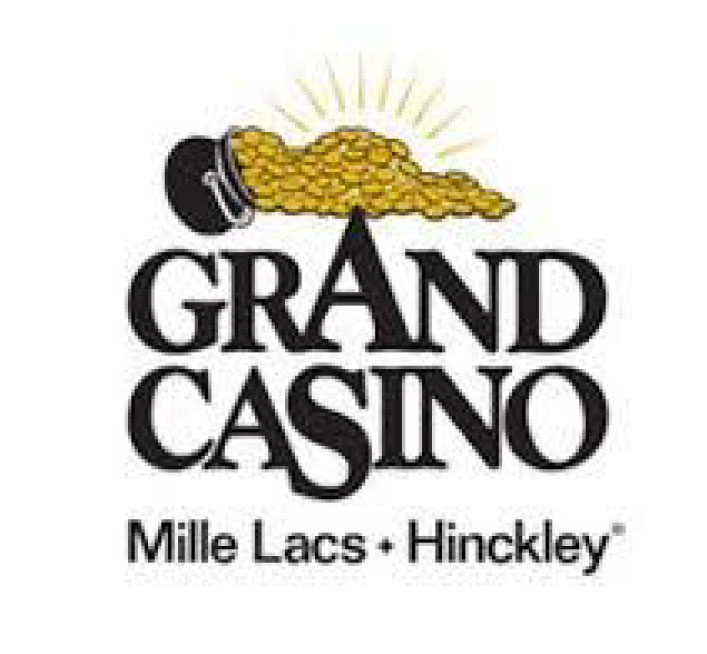 grand casino mille lacs and hinckley
