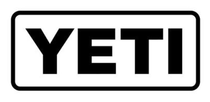 yeti