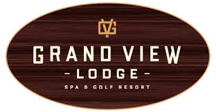 grand view lodge spa and golf resort