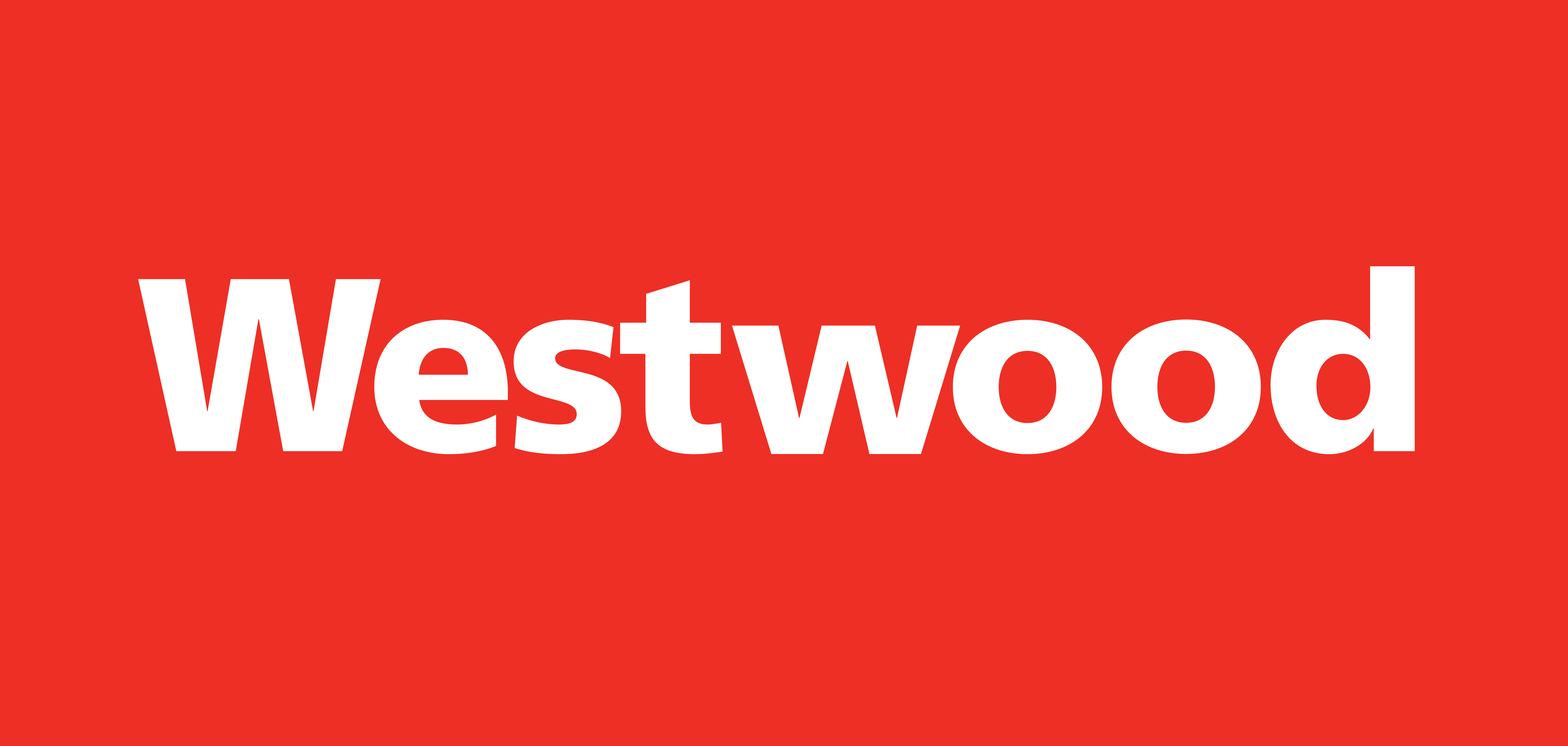 westwood snowdrift sponsor