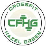 CrossFit Hazel Green 
