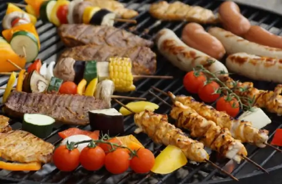 Nutrition Coaching 