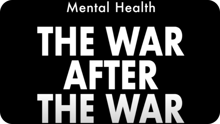 Documentary Trailer Thumbnail