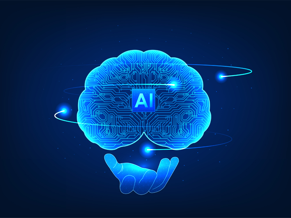Generative AI in 2025: From Hype to Real Business Value - Onekode Blog