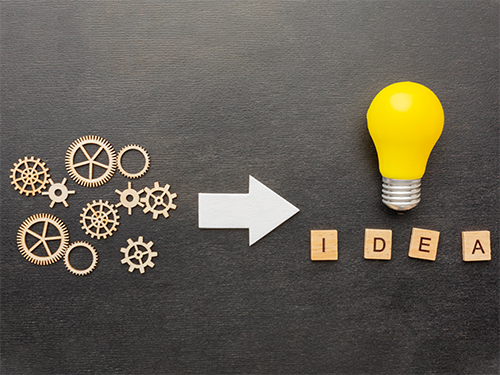 Scale Business Software the Right Way | Onekode Guide - Onekode Blog