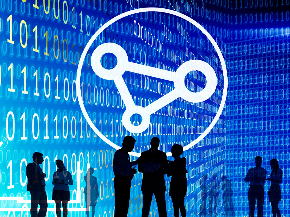 Navigating industry challenges with  onekode’s low code expertise with relevant visuals for Onekode Blog