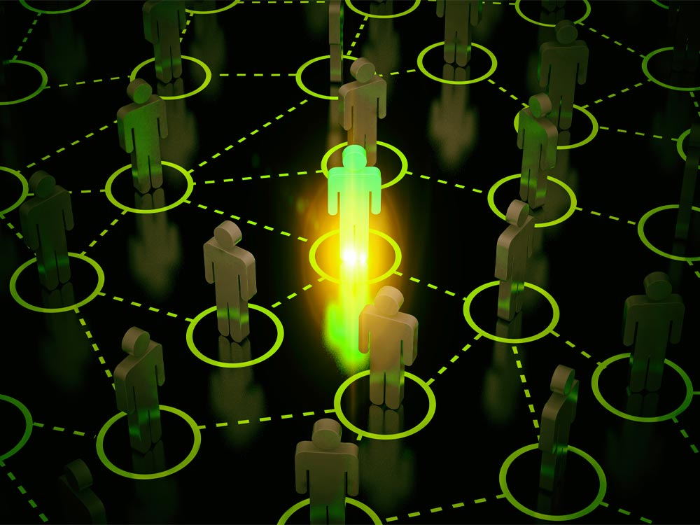 onekode's approach to low-code empowerment with relevant visuals for Onekode Blog