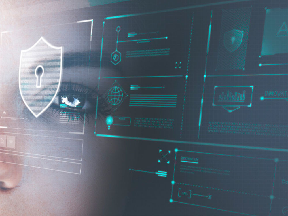 Low-Code Security Best Practices | Onekode Insights - Onekode Blog