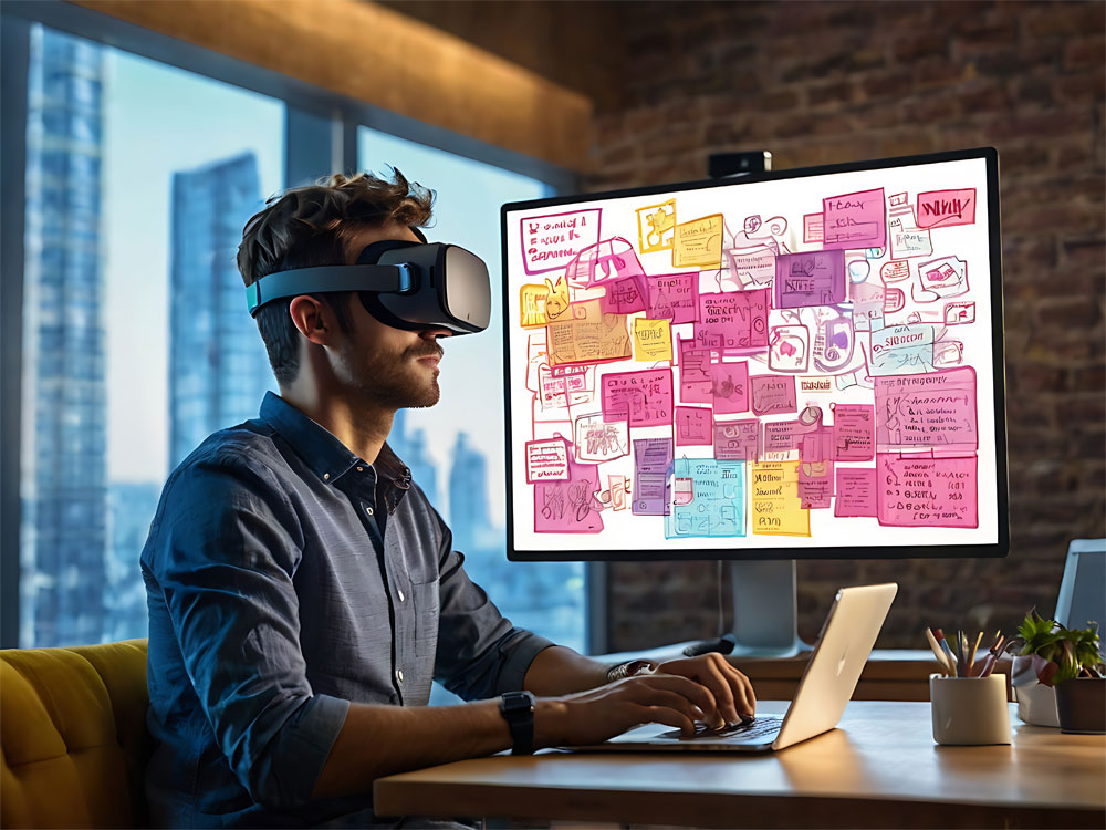 Craft Exceptional User Experiences with Low Code! | Insights from Onekode - Onekode Blog