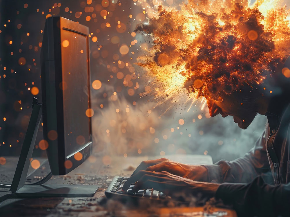 Dangerous facts that Software Developers won’t tell you! - Onekode Blog