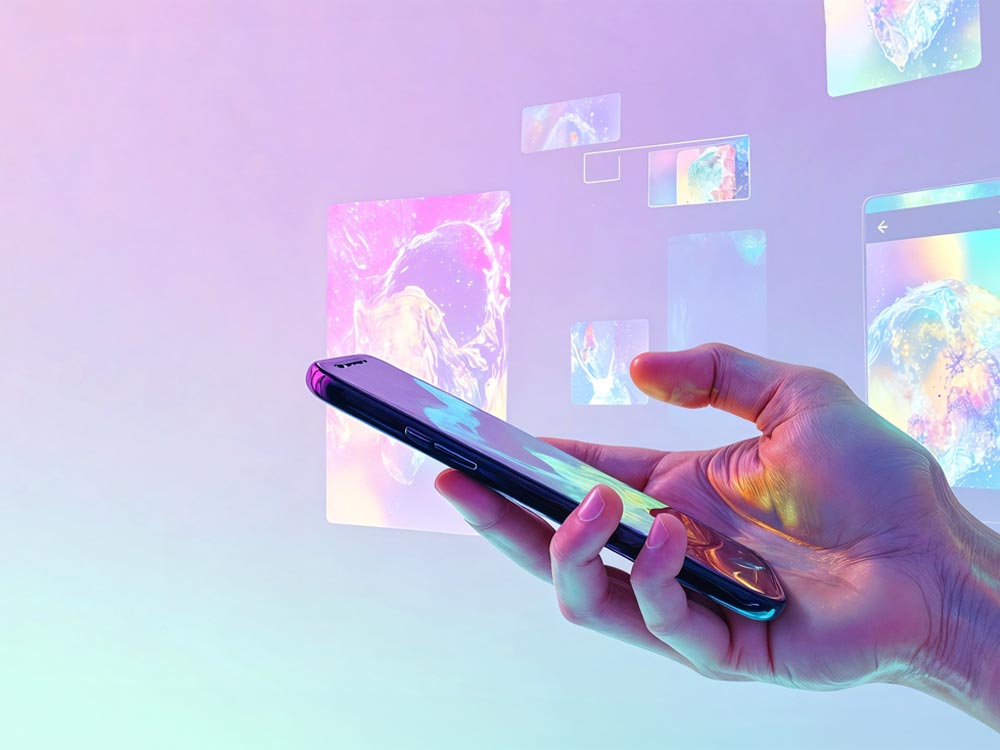 Building a Winning Mobile App Strategy in 2024 | Insights from Onekode - Onekode Blog