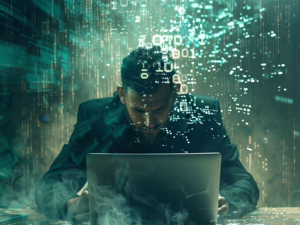 The hidden costs of outdated software and why you should upgrade with relevant visuals for Onekode Blog