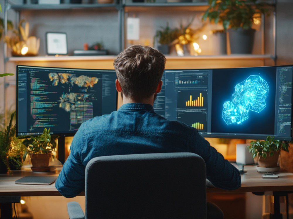 Understanding scope creep in software projects: causes, effects, and solutions with relevant visuals for Onekode Blog