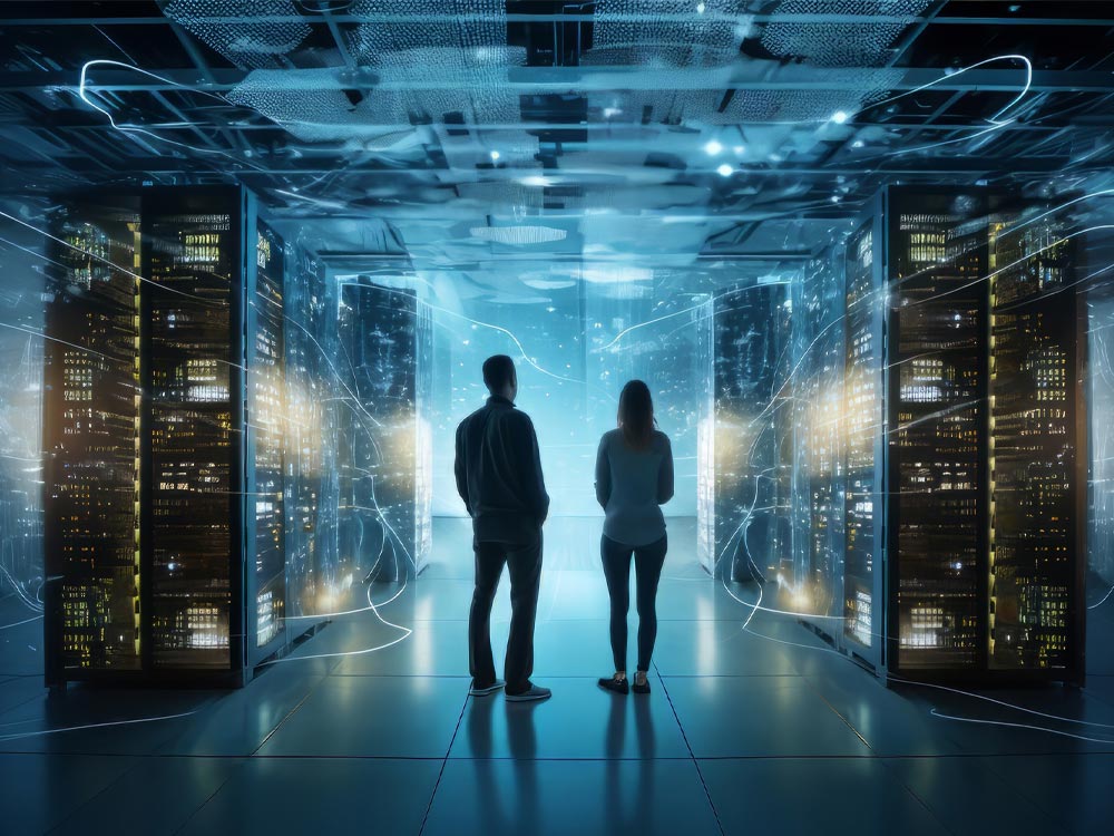  Low-Code Security Best Practices | Onekode Insights - Onekode Blo