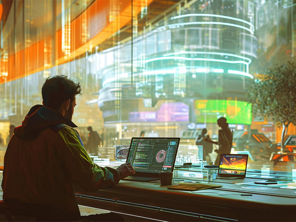 why consumers are shifting towards personalized software? with relevant visuals for Onekode Blog