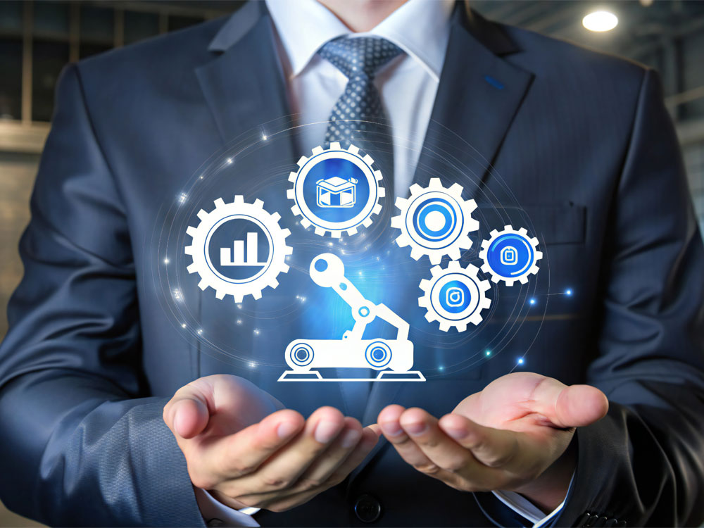 Custom Solutions for Non-Traditional Sectors - Onekode Blog
