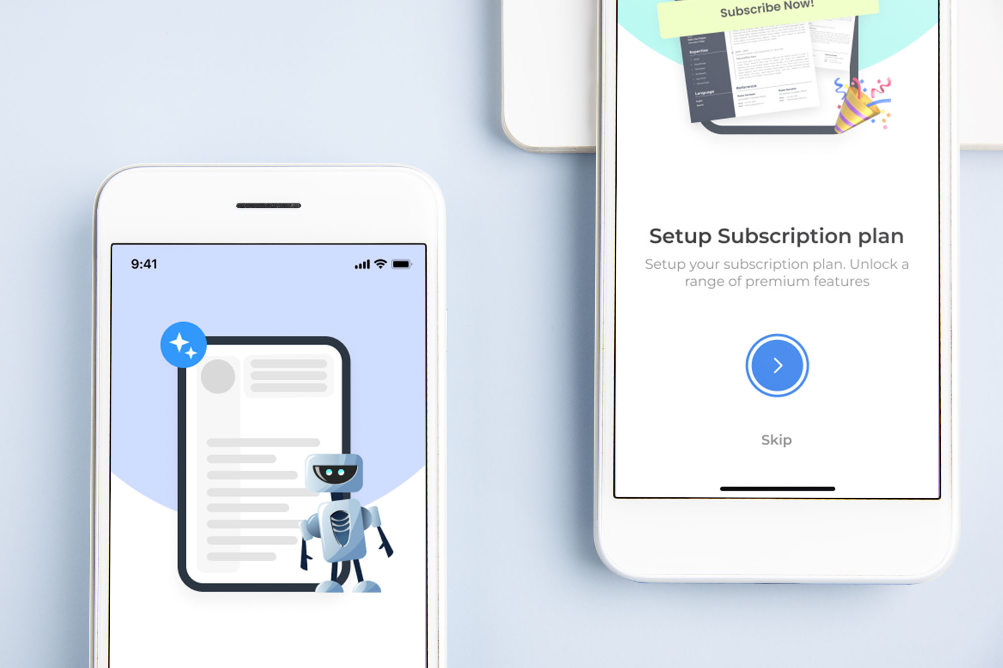 Onekode Instant Downloads – Instant Downloads solution for web app and global business growth